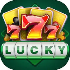 777LUCKY - Membangun Imperium Bisnis Tycoon Anda