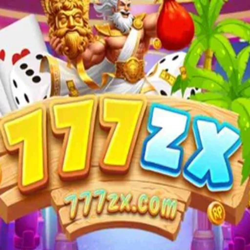 777ZX - Permainan Mahjong Seru untuk Semua