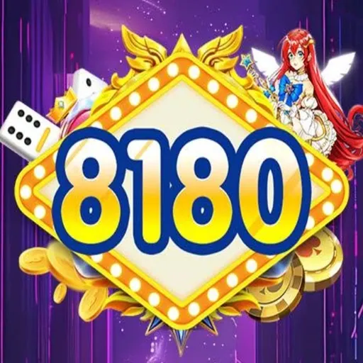 8180 - Aplikasi Sportsbook Terunggul di Pusat Unduhan
