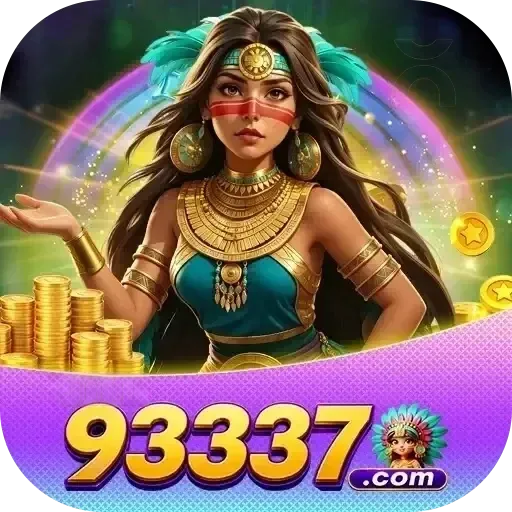 93337 - Permainan Musik Seru untuk Semua Kalangan