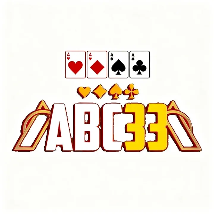 ABC33 - Pertarungan Seru di Dunia Aksi