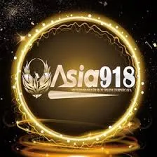 ASIA918 - Game Balapan Motor Terbaik