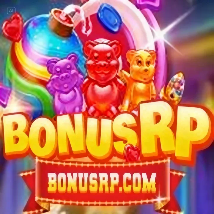BONUSRP - Strategi Unggul untuk Memenangkan Permainan