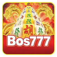 BOS777 - Permainan Poker Terbaik di Genggaman Anda