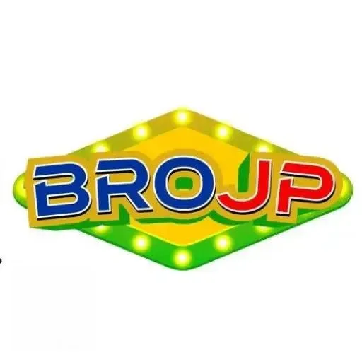 BROJP - Permainan Match-3 Seru dan Menantang