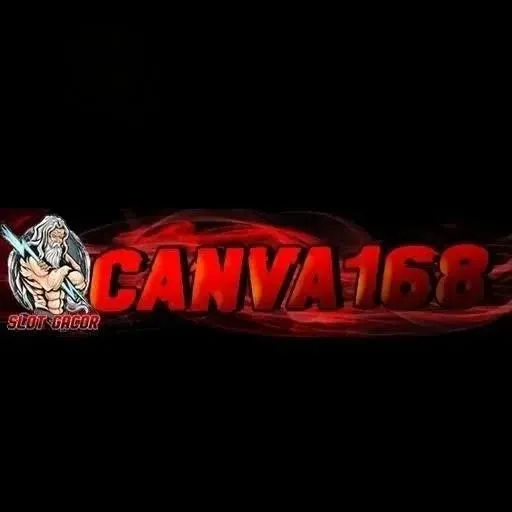 CANVA168 - Petualangan Seru dalam Game Match-3