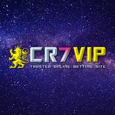 CR7VIP - Game Poker Terbaik untuk Penggemar!