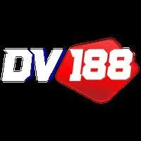 DV188 - Petualangan Strategi Terbaik di Dunia SLG