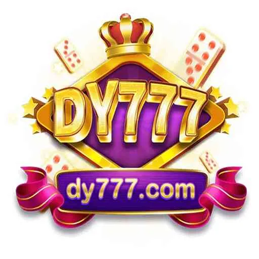 DY777 - Game Idle yang Menyenangkan dan Mengasyikkan