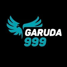 GARUDA999 - Game MOBA Terbaik untuk Pengalaman Pertarungan Seru