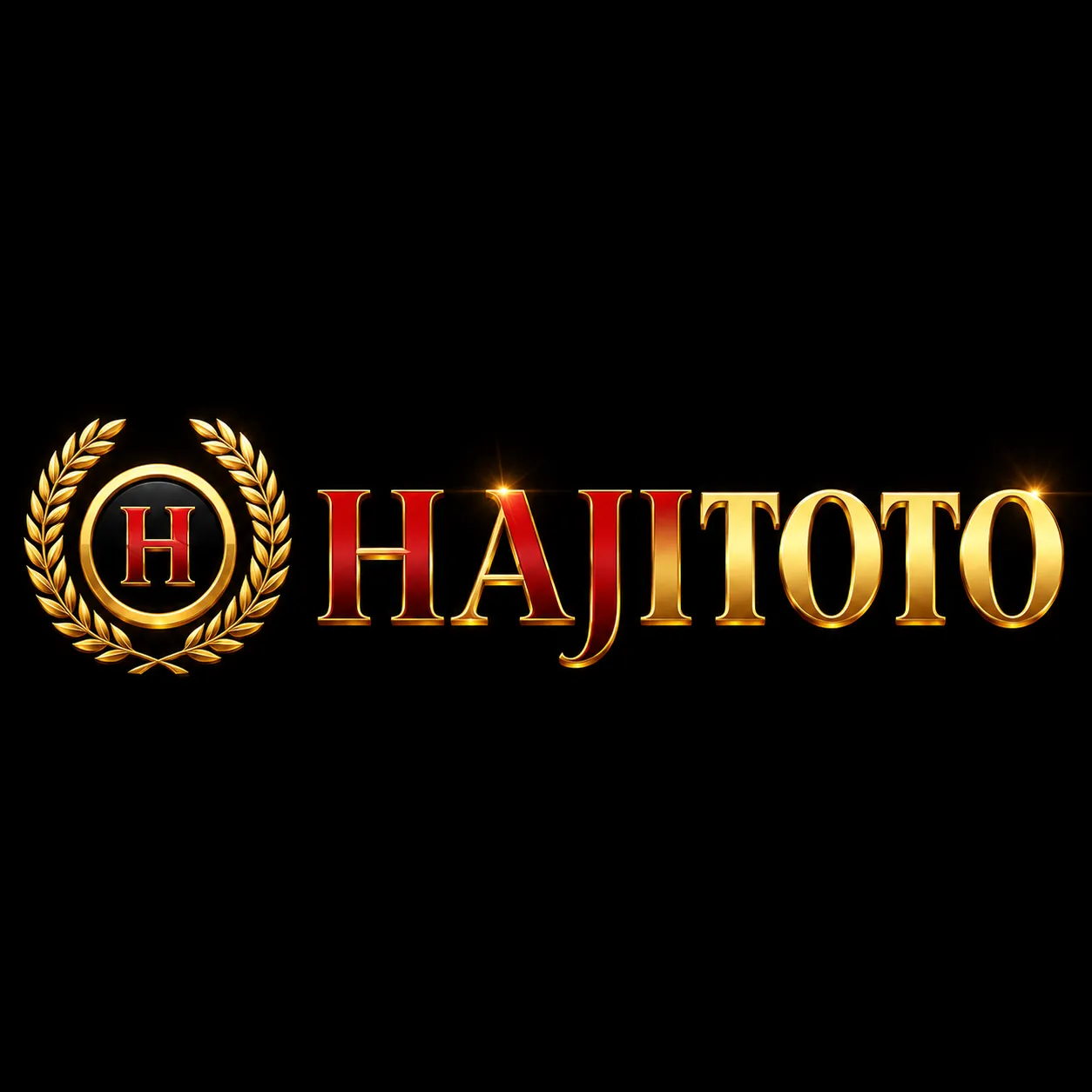 HAJITOTO - Simulasi Tycoon Seru dan Menantang