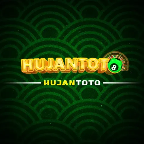 HUJANTOTO - Game MOBA Menarik dan Seru