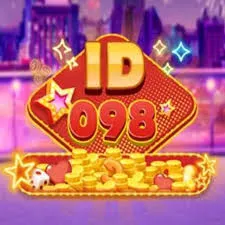 ID098 - Game Bingo Seru dan Mengasyikkan