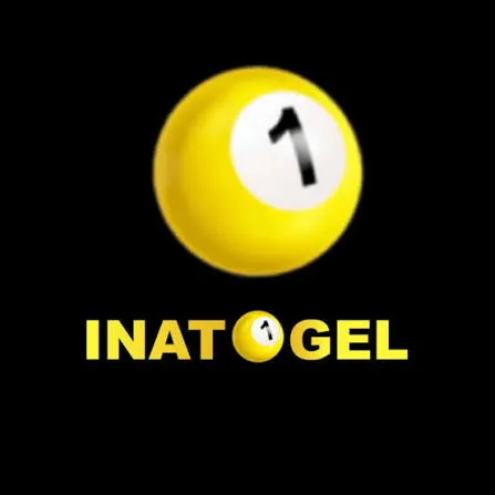 INATOGEL - Game Gaple Seru dan Menarik