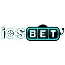 IOSBET - Permainan QiuQiu Terbaik