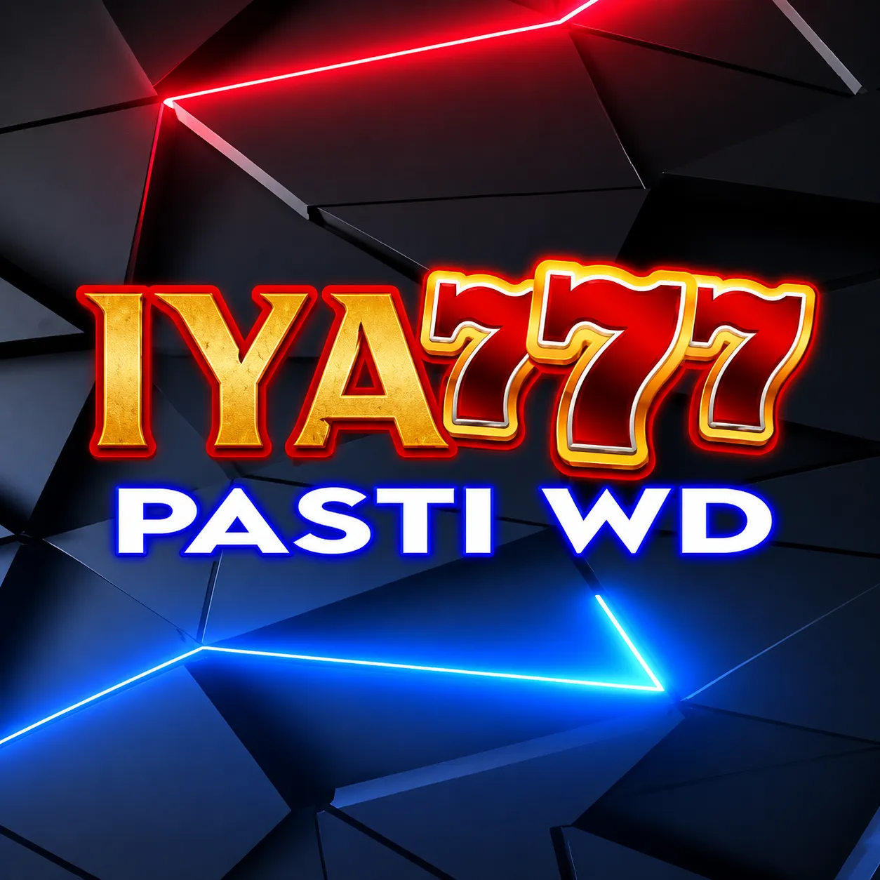 IYA777 - Game Domino Terbaik untuk Penggemar Domino