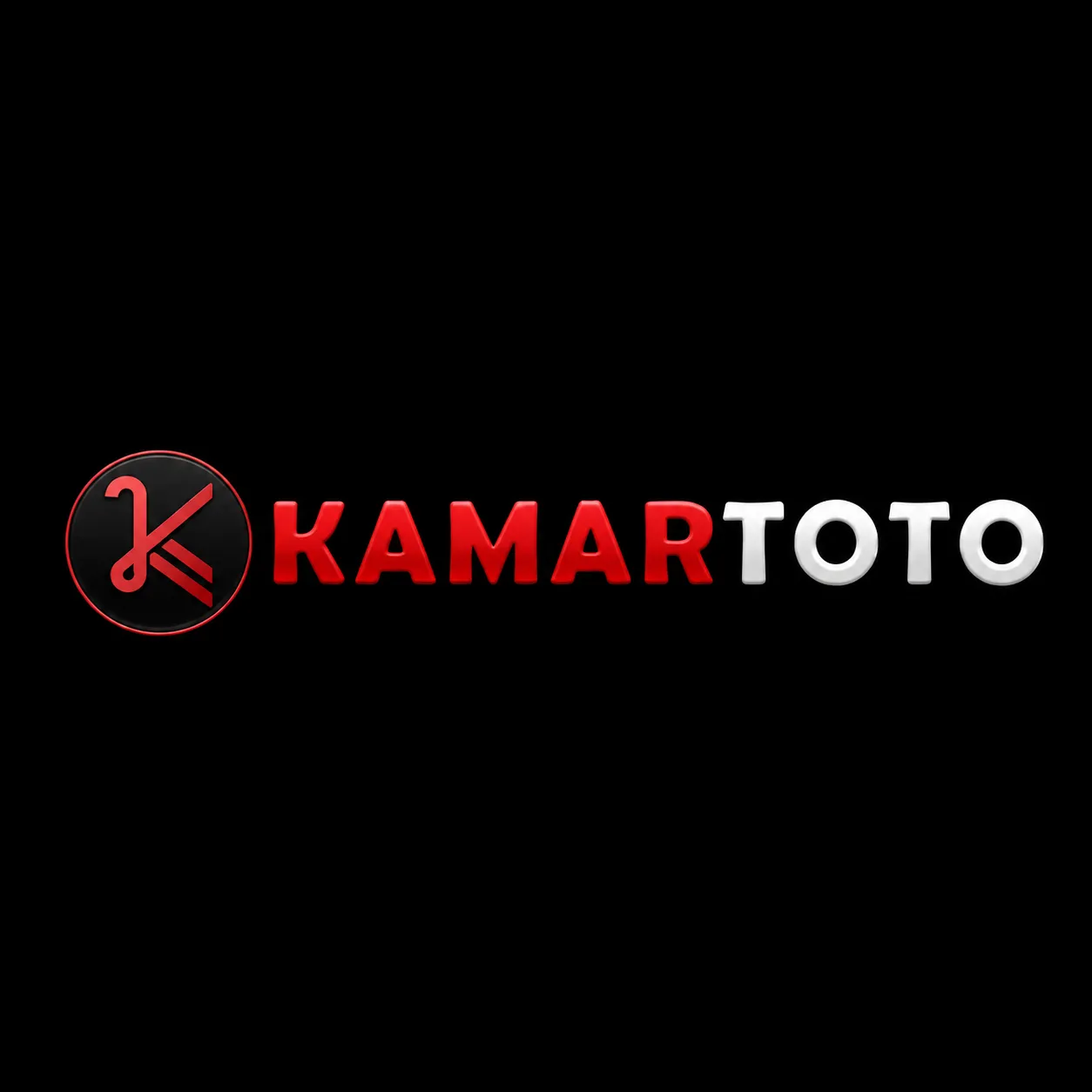 KAMARTOTO - Permainan Balap Seru untuk Penggemar Kecepatan