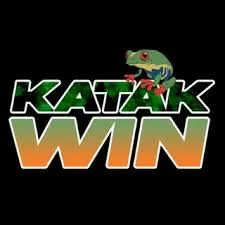 KATAKWIN - Game Gaple Terbaik untuk Seru-seruan