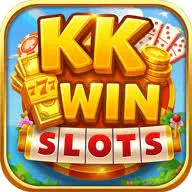 KKWIN777 - Pertarungan Seru Dalam Dunia Battle Royale