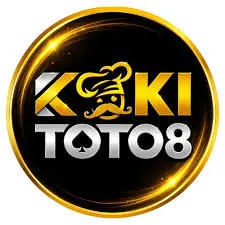 KOKITOTO - Tantangan Puzzle yang Seru dan Menyenangkan