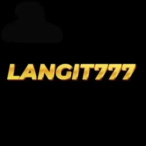 LANGIT777 - Nikmati Keseruan Permainan Arcade yang Menghibur