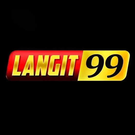 LANGIT99 - Permainan Poker Terbaik di Ujung Jari Anda