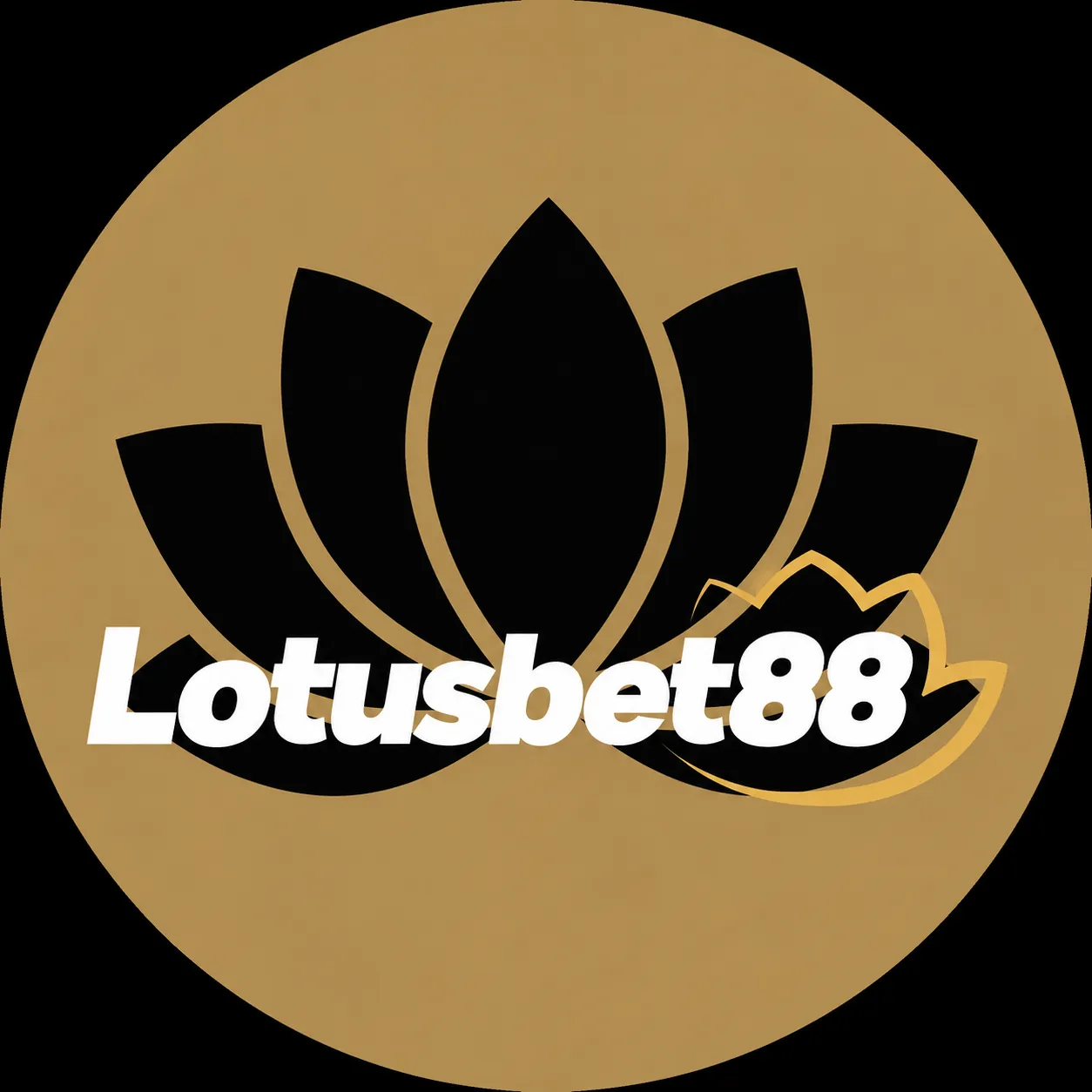 LOTUSBET88 - Balapan Motor Tercepat dan Penuh Aksi