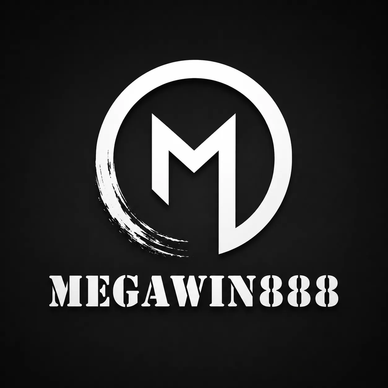 MEGAWIN888 - Petualangan RPG yang Seru dan Menarik