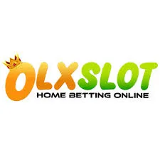 OLXSLOT - Petualangan Tak Terbatas di Dunia Terbuka