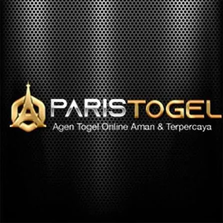 PARISTOGEL - Permainan Bingo Seru dan Mengasyikkan