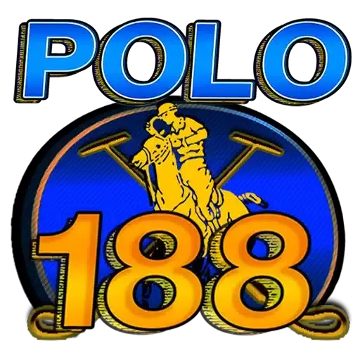 POLO188 - Permainan Kasino Terbaik di Ujung Jari Anda