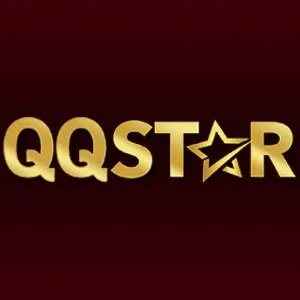 QQSTAR - Petualangan Anime yang Mengasyikkan