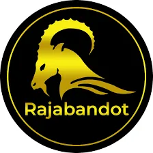 RAJABANDOT - Pertarungan Seru dalam Dunia Aksi yang Menegangkan