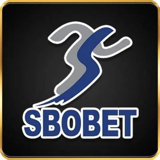 SBOBET - Aplikasi Sportsbook Terbaik untuk Penggemar Taruhan Olahraga