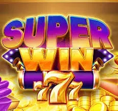 SUPERWIN777 - Petualangan Seru dalam Dunia ARPG
