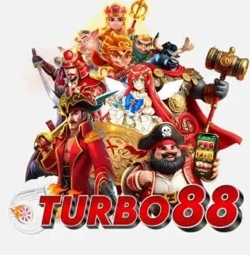 TURBO88 - Menangkan Pertempuran di Dunia Tower Defense