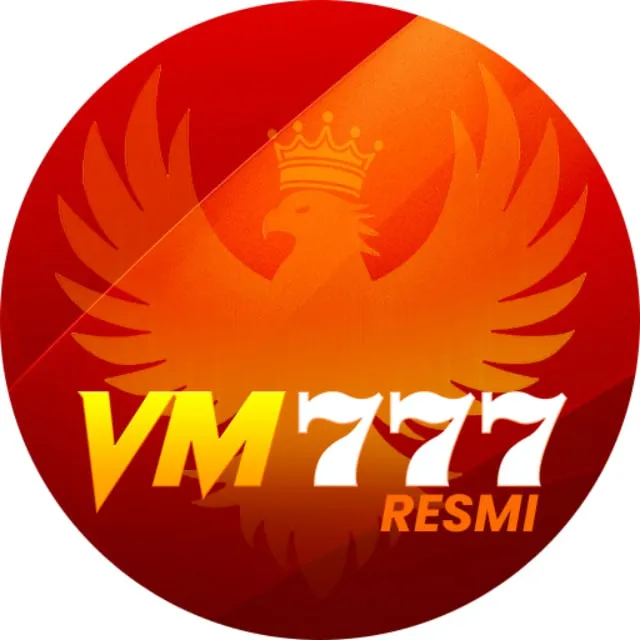 VM777 - Game Gaple Seru dan Menyenangkan