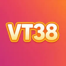 VT38 - Game MMORPG Petualangan Epik