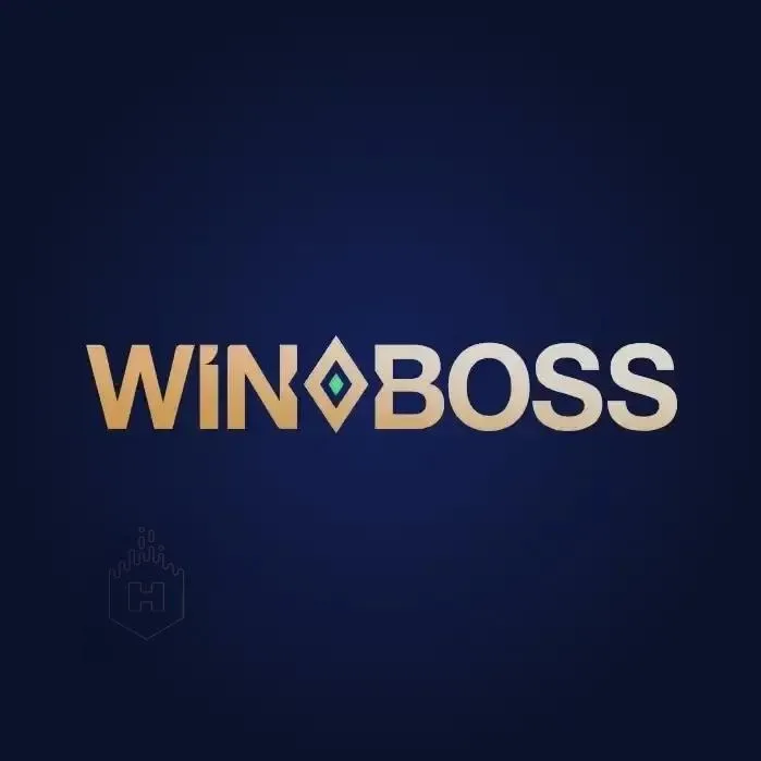 WINBOSS - Pengalaman Slot Terbaik di Ujung Jari Anda
