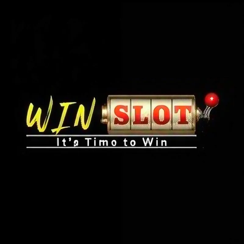 WINSLOT - Permainan Santai Seru dan Menghibur
