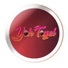 YOKTOGEL - Aplikasi Game FPS Terbaik untuk Pengalaman Pertarungan