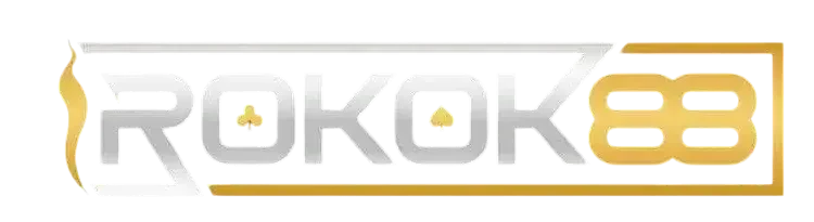 rokok88 — Pusat Unduh APK